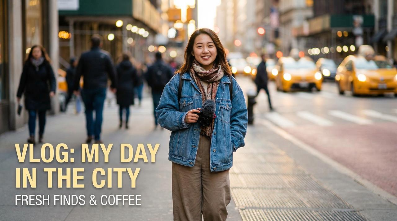 吃瓜黑料网城市街拍VLOG视频